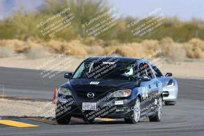 media/Jan-08-2023-SCCA SD (Sun) [[8f6a5b9391]]/Intermediate Group/Session 1 (Turn 10)/